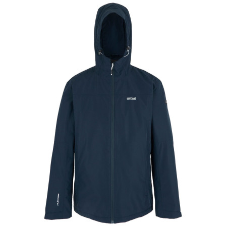Herrenjacke Regatta Thornridge