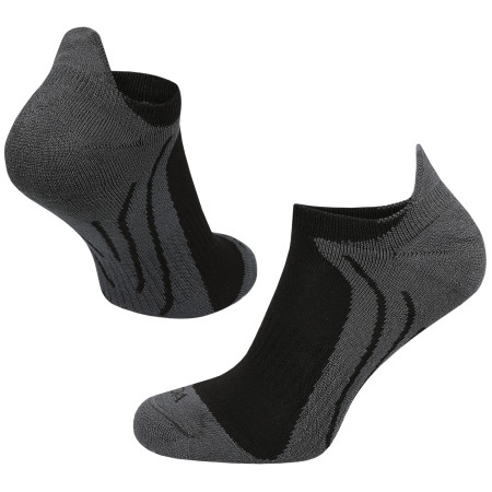 Socken MOOA Bamboo Active Low 3-pack