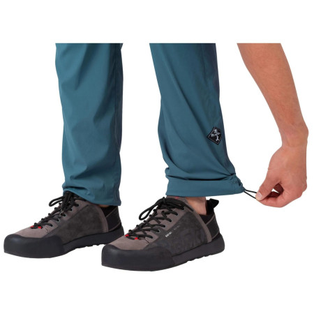 Herrenhose Rafiki Drive Lt