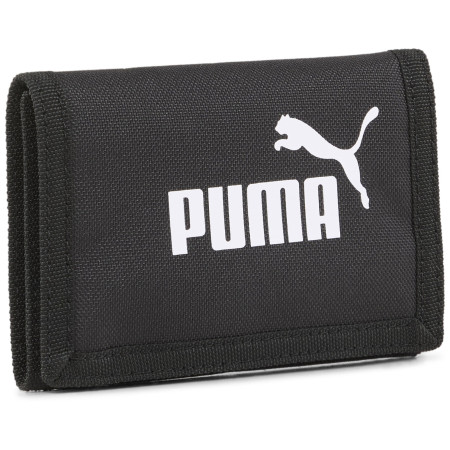 Geldbeutel Puma PHASE Wallet