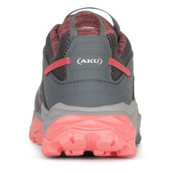 Damen Wanderschuhe Aku Flyrock GTX Ws