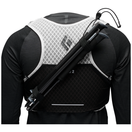 Laufweste Black Diamond Distance 2 Hydration Vest