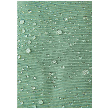 Kinder Winterfäustlinge Reima Ote