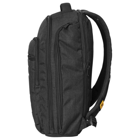 Urban-Rucksack Caterpillar B. Holt Business Rucksack