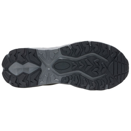 Herren Knöchel-Trekkingschuhe Regatta Derino Mid
