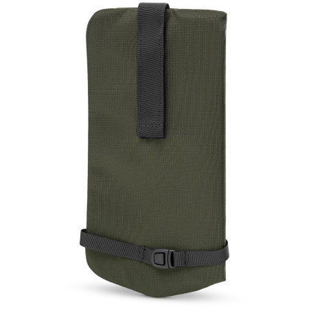 Handyhülle Salewa Smartphone Pouch