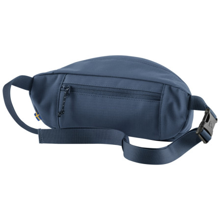 Hüfttasche Fjällräven Ulvö Hip Pack Medium