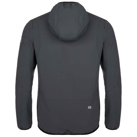 Herrenjacke Loap Urelon