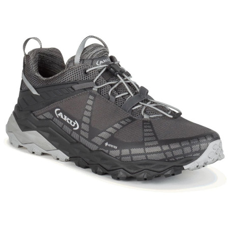 Wanderschuhe Aku Flyrock Gtx