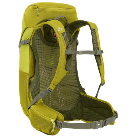 Wanderrucksack Vaude Brenta 24