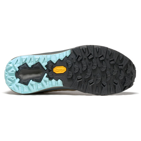 Damen Trekkingschuhe Asolo Space GV