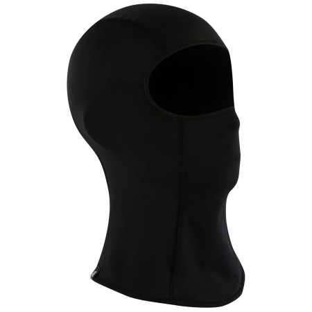 Kapuzenmütze Dare 2b Adult Strm Baclava