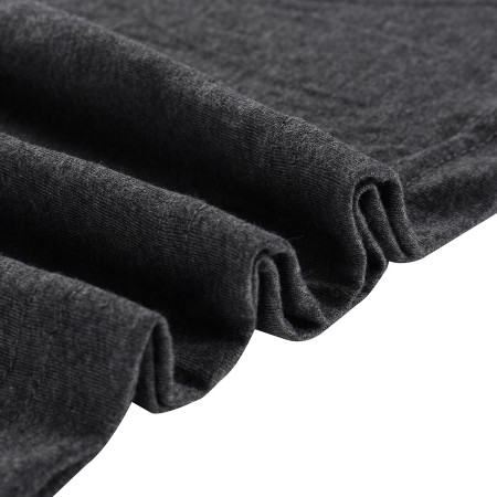 Herren-T-Shirt Alpine Pro Grem 3