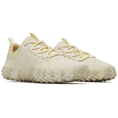 Damenschuhe Merrell Wrapt