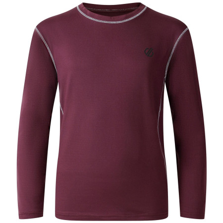 Kinder-Funktionsset Dare 2b Pow II Baselayer Set