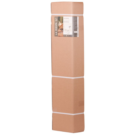 Ständer für Hängematte La Siesta Mediterráneo bis 120 kg