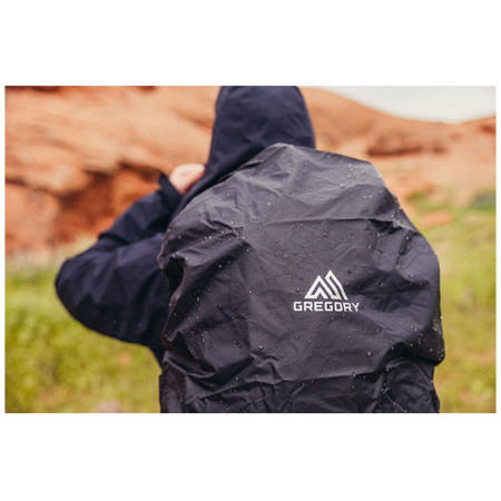 Damenrucksack Gregory Amber 44