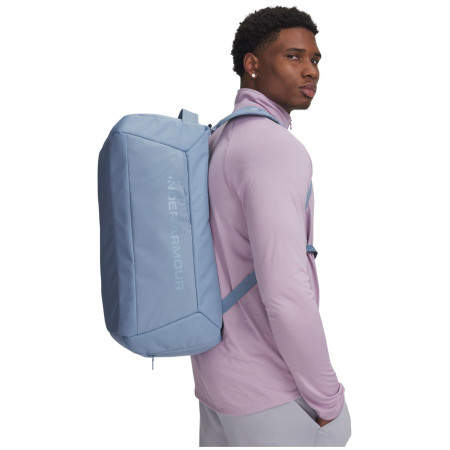 Reisetasche Under Armour Undeniable SM Bp Df