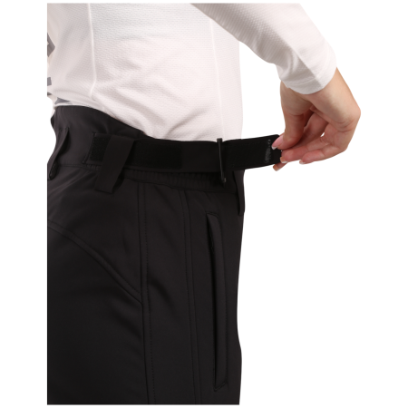 Damenhose Kilpi Rhea-W