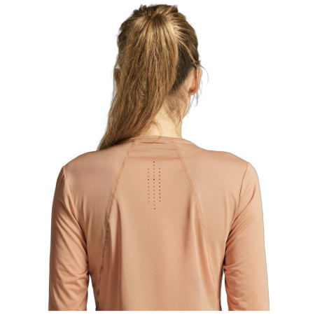 Damen-Funktionsshirt Craft Adv ESSence LS Tee 2 W