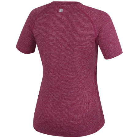Damen-T-Shirt MOOA UV-Protect