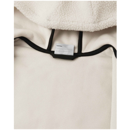 Kinder-Sweatshirt Reima Turbo