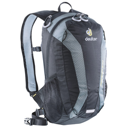 Rucksack Deuter Speed lite 20 (2017)