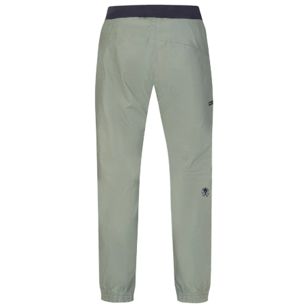 Herrenhose Rafiki Grip Lt