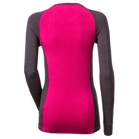 Damen-Funktionsshirt Progress CC NDRZ 46PB