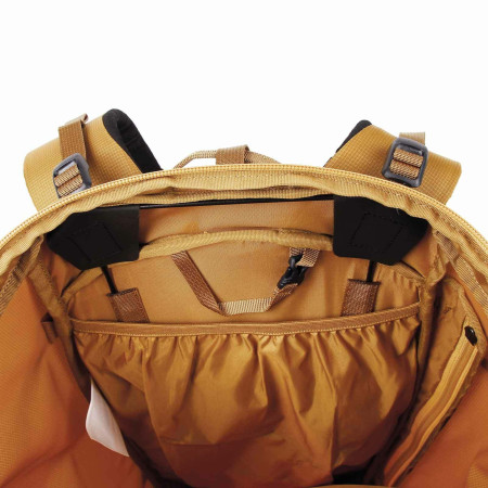 Kletterrucksack Blue Ice Chiru 25