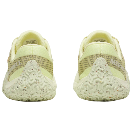 Damenschuhe Merrell Trail Glove 7