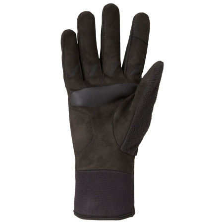 Fahrradhandschuhe Silvini Valtellino