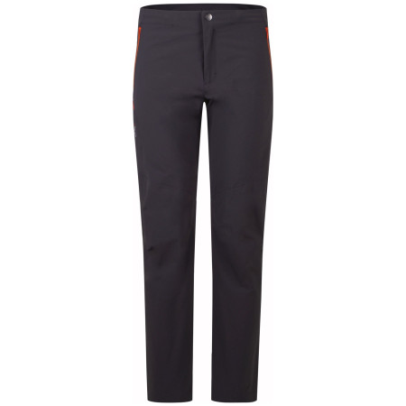 Herren-Softshellhose Montura Octa Hybrid Pants