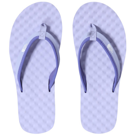 Damen Flip-Flops The North Face W Base Camp Mini II