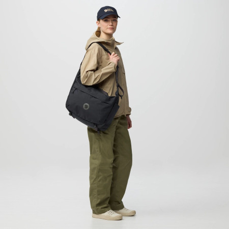 Umhängetasche Fjällräven Färden Crossbody