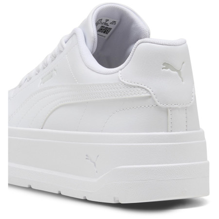 Damenschuhe Puma Karmen Classic