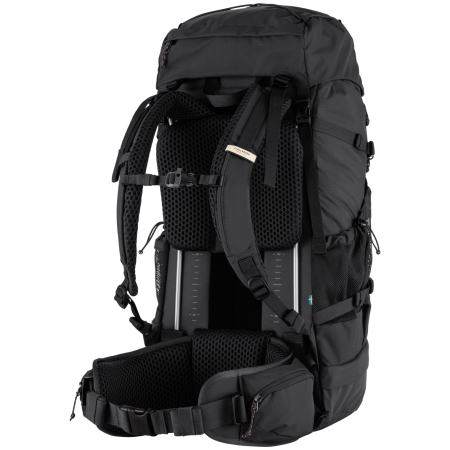 Wanderrucksack Fjällräven Abisko Trek 48