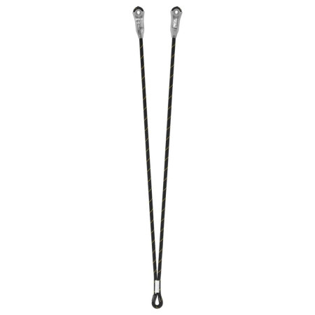 Verbindungsset Petzl Jane-Y 60 cm