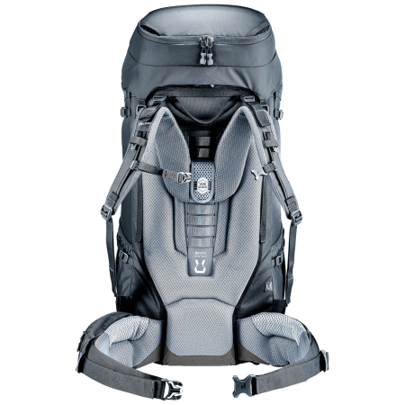Damen Wanderrucksack Deuter Voyager 60+10 SL