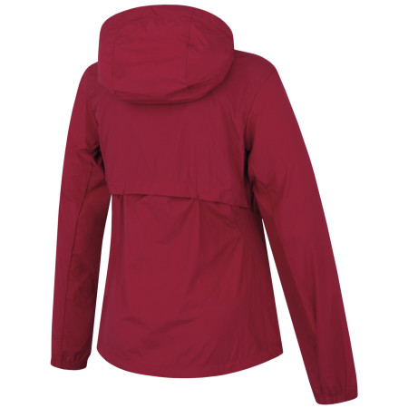 Damen-Windjacke MOOA Windbreaker