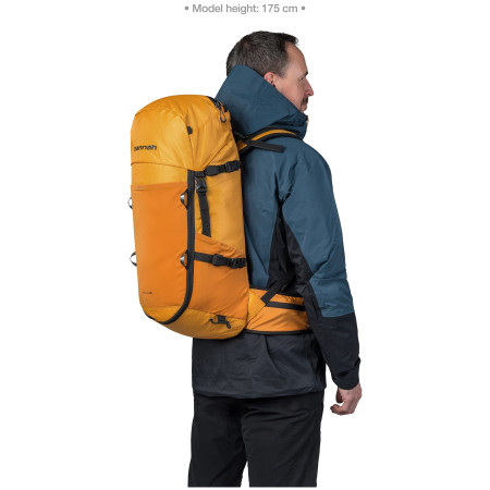 Wanderrucksack Hannah Arrow 30