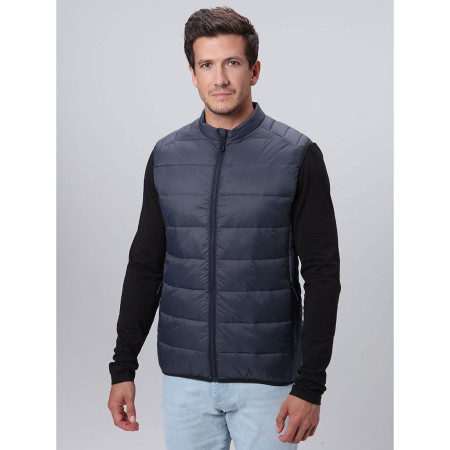 Herrenweste Loap Irhen