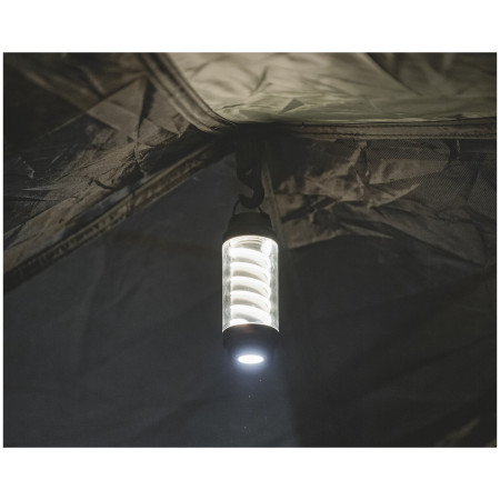 Campinglampe Easy Camp Wintergreen Compact Lantern