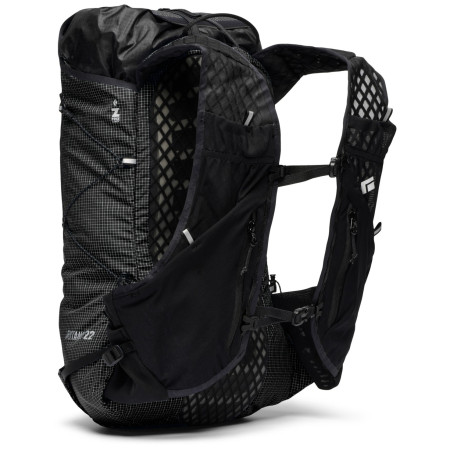 Rucksack Black Diamond M Distance 22