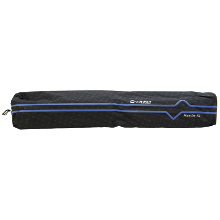 Campingliege Outwell Posadas XL