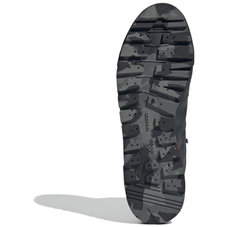 Herrenschuhe Adidas Terrex Snowpitch C.RDY