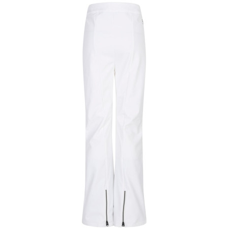 Damenhose Dare 2b Upshil lII Pant