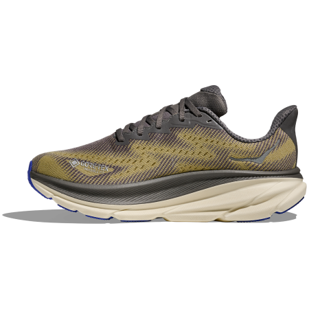 Herrenschuhe Hoka M Clifton 9 Gtx