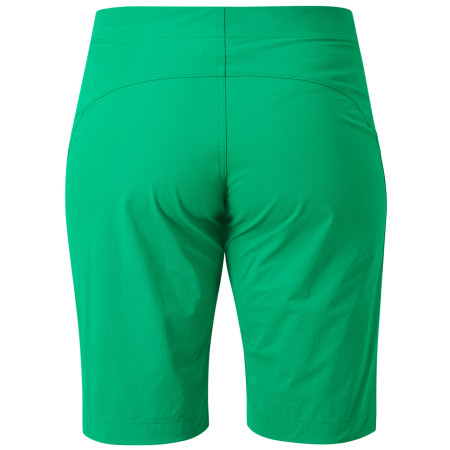 Damenshorts Mountain Equipment Comici Wmns Short (2022)
