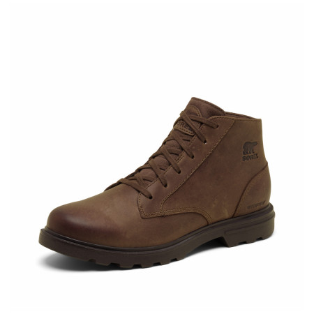 Herrenschuhe Sorel Cyprus™ Boot Wp